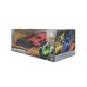 CARRO EXPRESS R/C BATERIA RECARGABLE CAJA