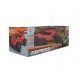 CARRO EXPRESS R/C BATERIA RECARGABLE CAJA