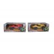 CARRO EXPRESS R/C BATERIA RECARGABLE CAJA