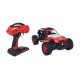 CARRO DOUGHTY R/C BATERIA RECARGABLE CAJA