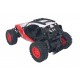 CARRO DOUGHTY R/C BATERIA RECARGABLE CAJA