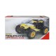 CARRO DOUGHTY R/C BATERIA RECARGABLE CAJA