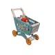 CARRO MERCADO MARKET CAJA