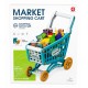 CARRO MERCADO MARKET CAJA
