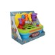 SET HERRAMIENTAS TOOL PILAS CAJA