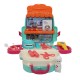 SET DOCTOR DENTISTA CAJA