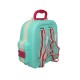 SET DOCTOR DENTISTA CAJA