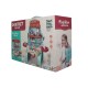 SET DOCTOR DENTISTA CAJA