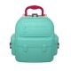 SET DOCTOR DENTISTA CAJA