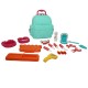 SET DOCTOR DENTISTA CAJA