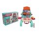 SET DOCTOR DENTISTA CAJA