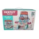 SET DOCTOR DENTISTA CAJA