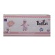 MUÑECO BAELLAR 30 CENTIMETROS 6 SONIDOS CAJA