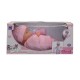 MUÑECO BAELLAR 30 CENTIMETROS 6 SONIDOS CAJA