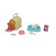 MUÑECA GUD FASHION CAJA