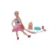MUÑECA GUD FASHION CAJA