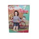 MUÑECA GUD FASHION CAJA