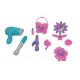 SET BELLEZA FASHION DRESS BLISTER