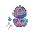 SET BELLEZA COSMETICS MALETIN