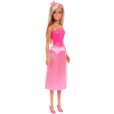 BARBIE FANTASÍA MUÑECA DONCELLAS SORPRESA