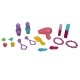 TOCADOR DRESSING TABLE CAJA
