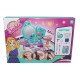 TOCADOR DRESSING TABLE CAJA