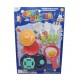 SET COCINA HAPPY BLISTER