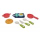 SET COCINA HAPPY BLISTER