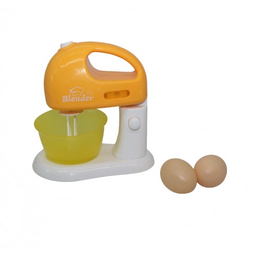 BATIDOR KITCHER MIXE CAJA