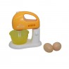 BATIDOR KITCHER MIXE CAJA