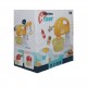 BATIDOR KITCHER MIXE CAJA