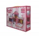 VILLA BEATIFUL CABIN CAJA