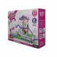 VILLA ROLE PALY SET CAJA