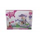 VILLA ROLE PALY SET CAJA