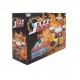BANDA MUSICAL JAZZ DRUM GRANDE CAJA