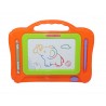 TABLERO MAGETICO WRITING BOARRD CAJA