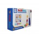 JUEGO DE BEISBOL BASEBALL CAJA