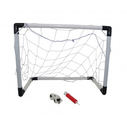 CANCHA DE FUTBOL ANJANLE CAJA