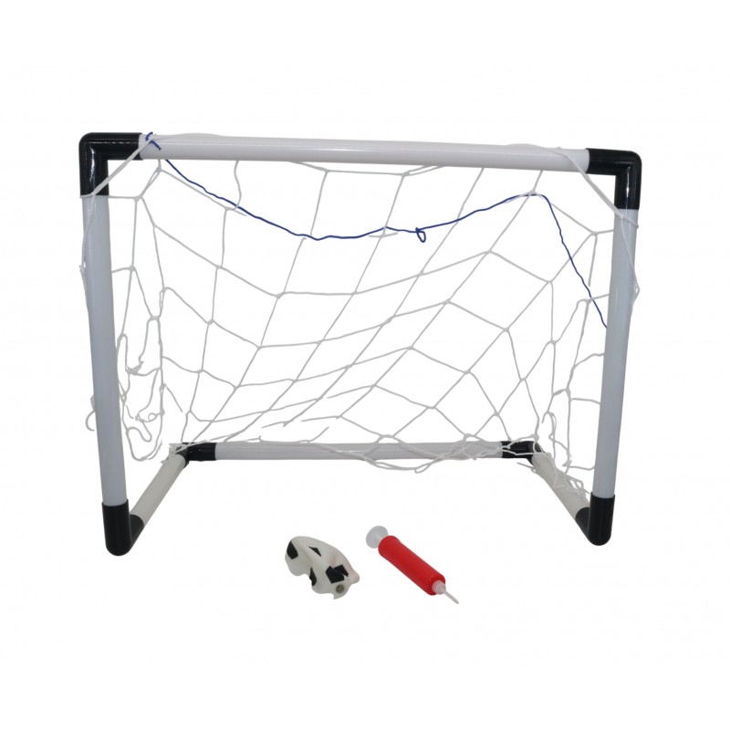 CANCHA DE FUTBOL ANJANLE CAJA