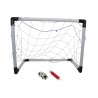 CANCHA DE FUTBOL ANJANLE CAJA