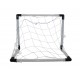 CANCHA DE FUTBOL ANJANLE CAJA