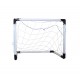 CANCHA DE FUTBOL ANJANLE CAJA