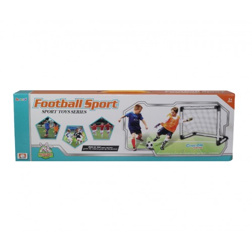 CANCHA DE FUTBOL ANJANLE CAJA