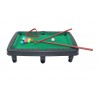 BILLARPOOL BILLIARDS CAJA
