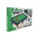 BILLARPOOL BILLIARDS CAJA