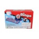 BINGO TRADICIONAL PEQUEÑO CAJA