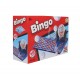 BINGO TRADICIONAL PEQUEÑO CAJA