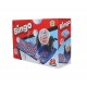 BINGO TRADICIONAL PEQUEÑO CAJA