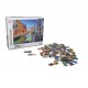 ROMPECABEZAS 1.000 PIEZAS VENECIA CAJA