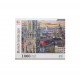 ROMPECABEZAS 1.000 PIEZAS MUNICH CAJA